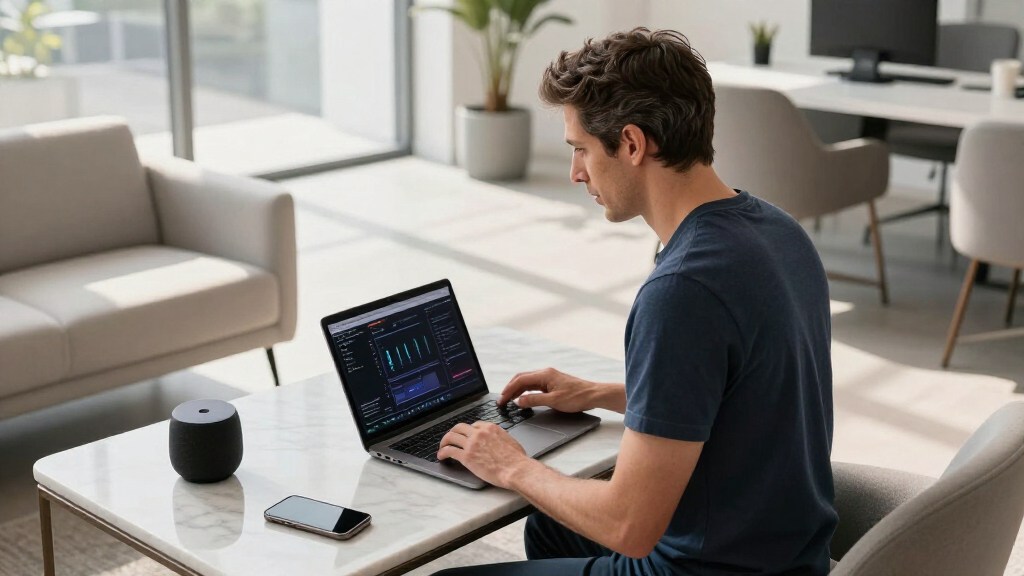 Sam Altman