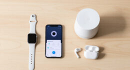 Show HN: Needle2: 14MB Agentic LLM For Phones, Wearables, Smart Home And Robots
