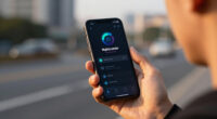 Show HN: Nightcrawler – A Local AI Pentesting Agent Running On A Smartphone