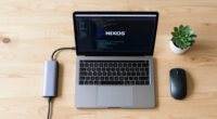 Show HN: NixOS-DGX-Spark – Nix And NixOS On The DGX Spark