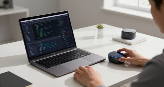 Smaller, Faster, Safer: Running Kimi And GLM At Scale