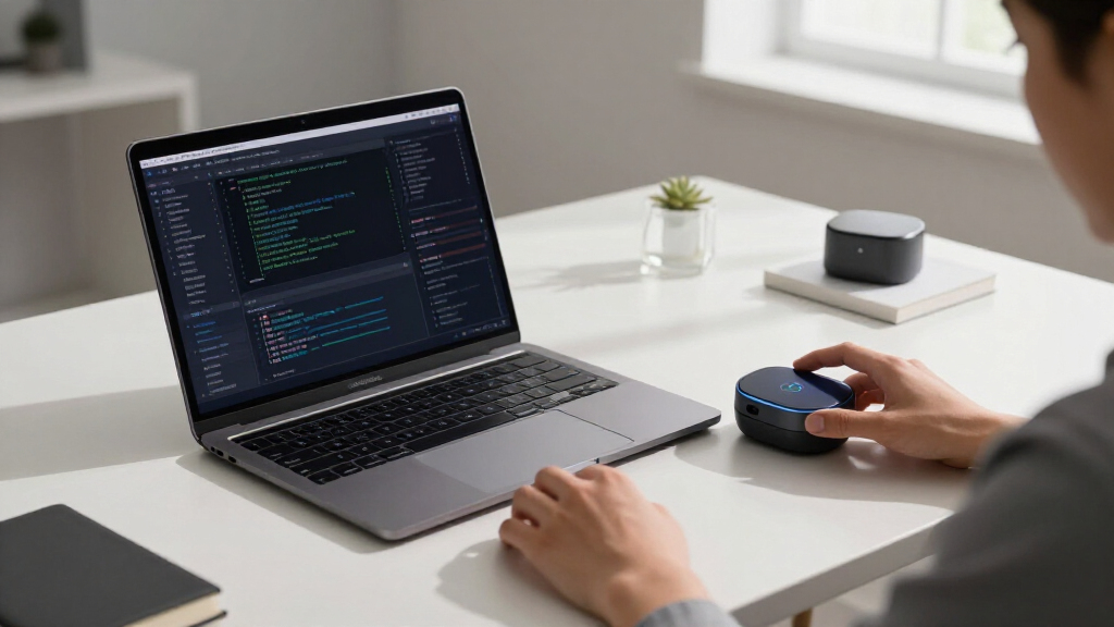 Smaller, Faster, Safer: Running Kimi And GLM At Scale