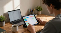 Stay Ahead With These 15 AI Student Planners In 2026
