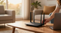 Stay Ahead With These AI-Enhanced WiFi 7 Routers In 2026
