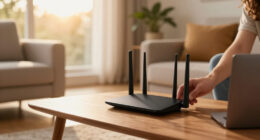 Stay Ahead With These AI-Enhanced WiFi 7 Routers In 2026