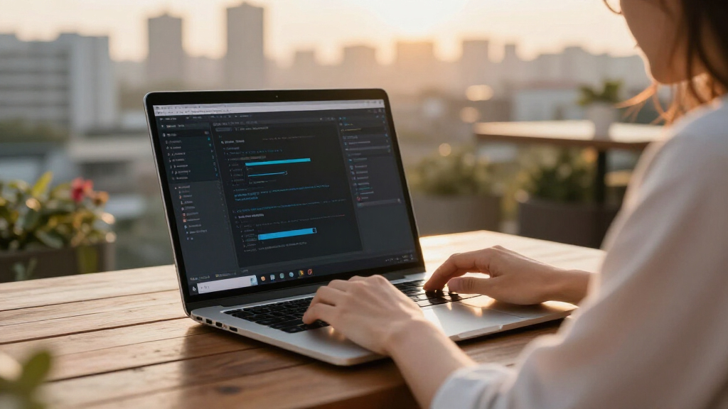 Step-by-Step: Building Frontier Models With Zero Data Retention