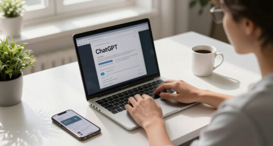 Step-by-Step Guide To Testing Your Ads In ChatGPT's AI Environment