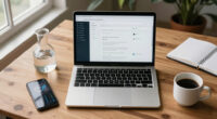 Terminal-Bench-Science: Evaluating AI Agents On Scientific Research Workflows