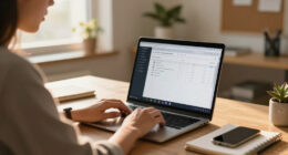 The 7 Most Effective AI Tools For Student Organizers In 2026