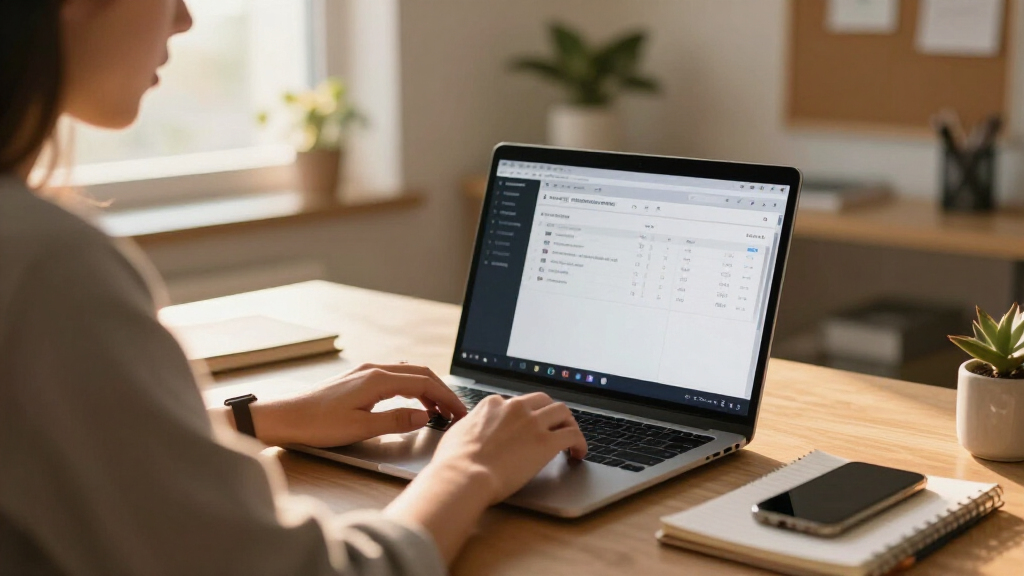 The 7 Most Effective AI Tools For Student Organizers In 2026