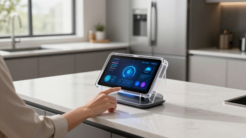 The 9 Most Influential AI Achievements Of 2026