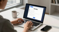 The AI Breakthrough: Exploring Grok Bot And Its Unique Features