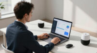 The AI Lessons Behind Tech Giants’ Market Success