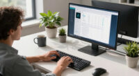 The Battle To Protect The Reading Machine From AI’s Wrath