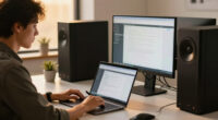 The Competitive Edge Of High Talent Density In AI