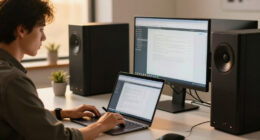 The Competitive Edge Of High Talent Density In AI