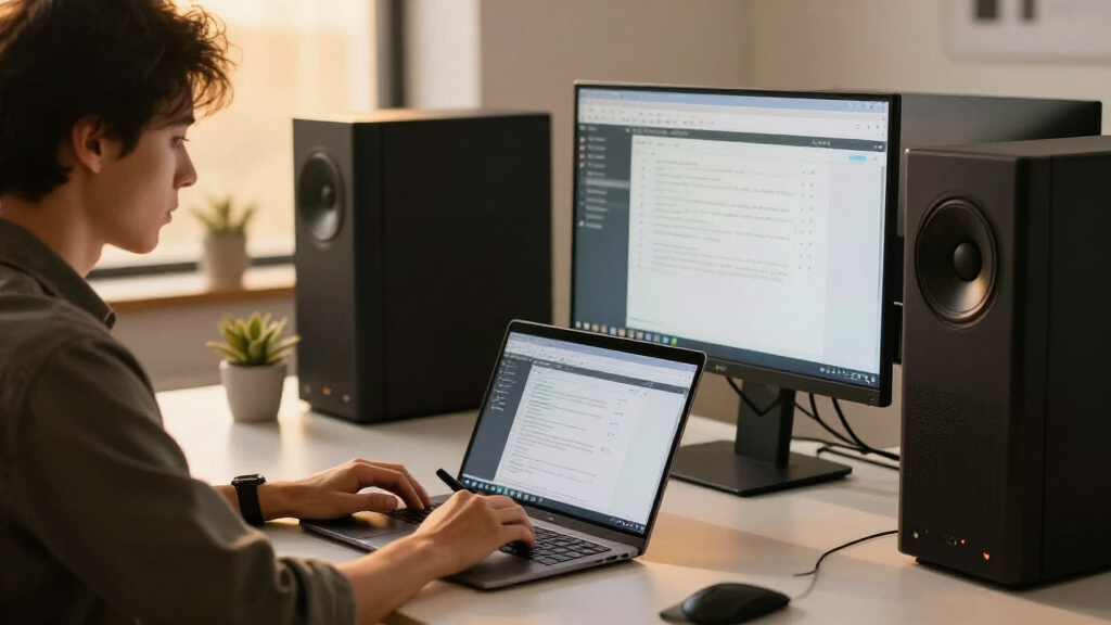 The Competitive Edge Of High Talent Density In AI
