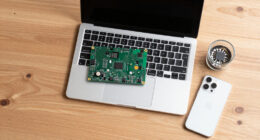 The Consequences Of Reducing AI Precision To Four Bits