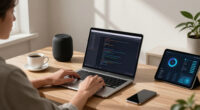 The Cutting Edge Of AI: GLM-5.3’s Frontier Coding And Self-Enhancement