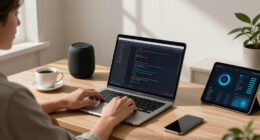 The Cutting Edge Of AI: GLM-5.3’s Frontier Coding And Self-Enhancement