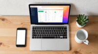 The Future Of AI: Leveraging Edited’s Extensive Retail Data Warehouse