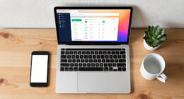 The Future Of AI: Leveraging Edited’s Extensive Retail Data Warehouse