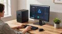 The Future Of Mini PCs: 10 Top AI Devices For 2026