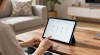 The Future of Reading Tech: 6 Best AI-Powered E Ink Tablets in 2026
