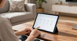 The Future of Reading Tech: 6 Best AI-Powered E Ink Tablets in 2026