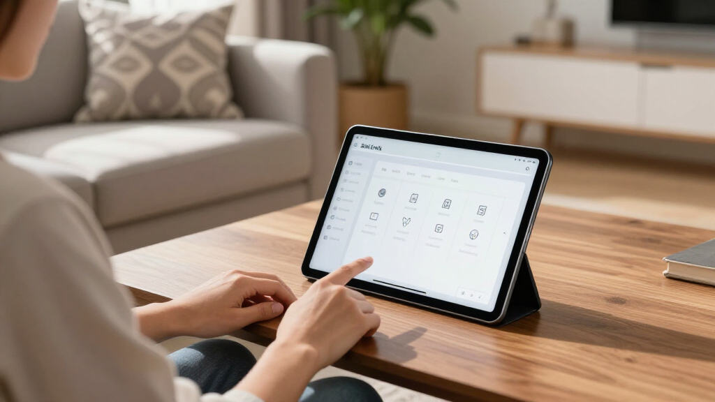 The Future of Reading Tech: 6 Best AI-Powered E Ink Tablets in 2026