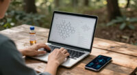 The Impact Of AI On Protein Design And Chemistry: Insights From Anthropic