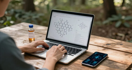 The Impact Of AI On Protein Design And Chemistry: Insights From Anthropic