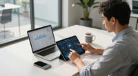 The Internal Customer’s Role In AI Project Success