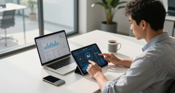 The Internal Customer’s Role In AI Project Success