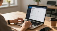 The Management Test That Reveals The Authenticity Of AI’s Work Habits