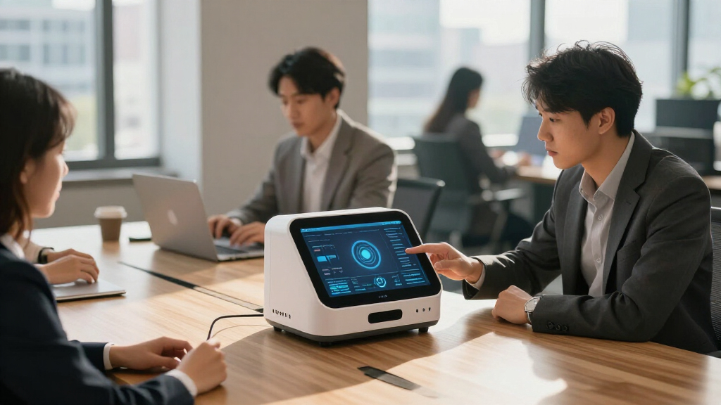 The Multi-Domain Challenge In Protecting AI Technologies