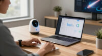 The Power Of AI At Work: SpaceXAI’s Grok Bot Leading The Charge