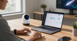 The Power Of AI At Work: SpaceXAI’s Grok Bot Leading The Charge