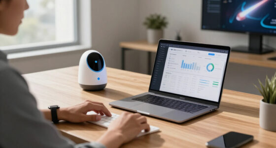 The Power Of AI At Work: SpaceXAI’s Grok Bot Leading The Charge