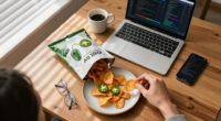 The Reality Behind OpenAI’s Jalapeño Chip’s AI Performance