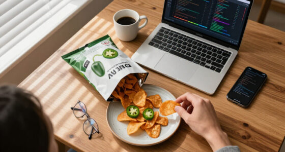 The Reality Behind OpenAI’s Jalapeño Chip’s AI Performance