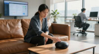 The Resistance To Displacing AI After It’s Adopted