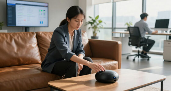 The Resistance To Displacing AI After It’s Adopted