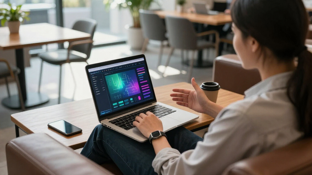 The Role Of Accountability In AI: Insights From The Hugging Face Incident