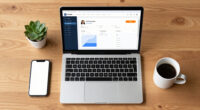 The Strategic Importance Of AI In SaaS Industry Battles