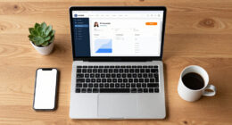 The Strategic Importance Of AI In SaaS Industry Battles