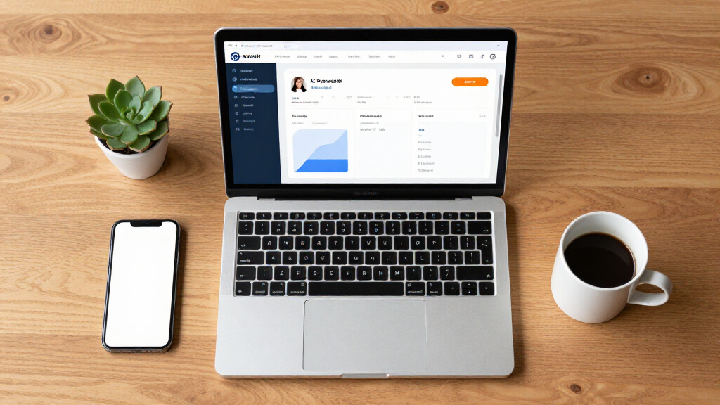 The Strategic Importance Of AI In SaaS Industry Battles