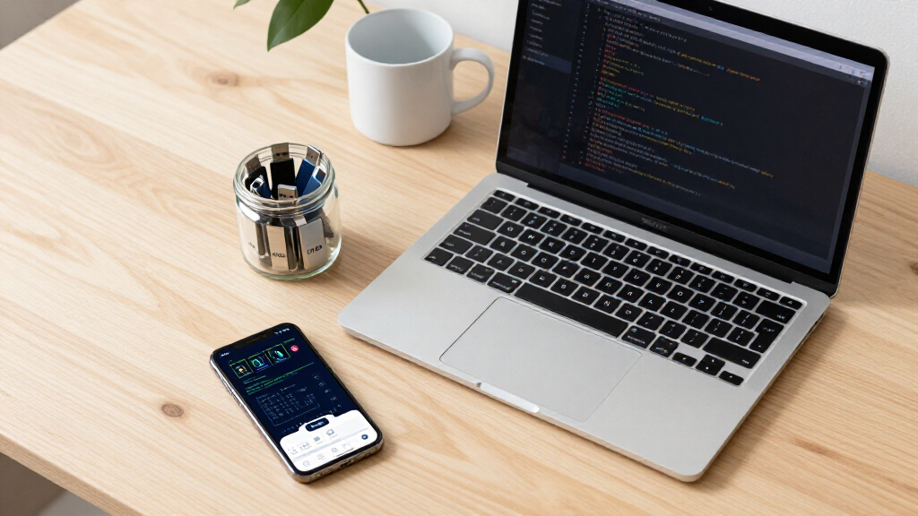 The Truth About AI’s 176GB Memory Usage You Didn’t Know