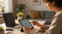 The Turbulent AI Era Is Here