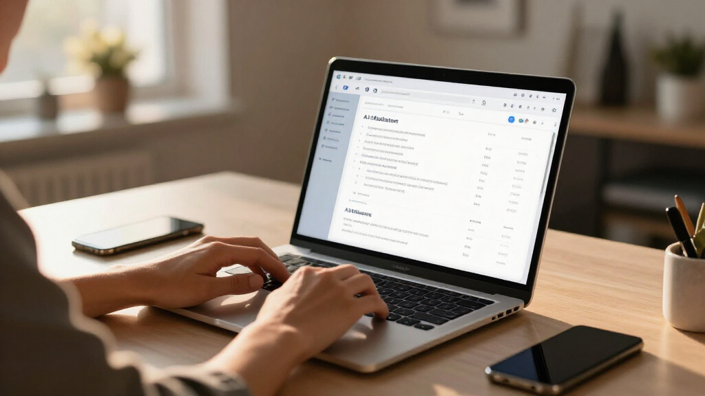 The Ultimate Guide To AI Model Management From Recording To Deployment In One Platform